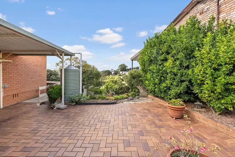 Sixth view of Homely house listing, 6 Arundel Street, Engadine NSW 2233