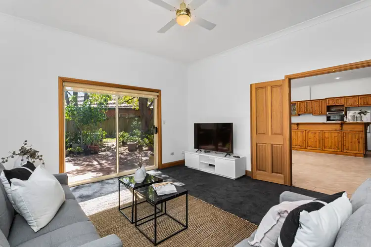 Fifth view of Homely house listing, 2 Leewood Court, Paradise SA 5075