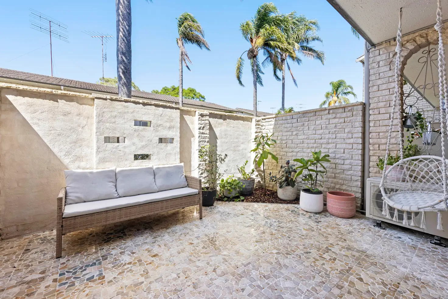 Main view of Homely townhouse listing, 16/67 Lynwood Avenue, Dee Why NSW 2099