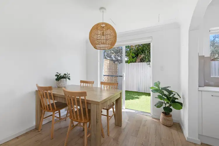 Third view of Homely townhouse listing, 16/67 Lynwood Avenue, Dee Why NSW 2099