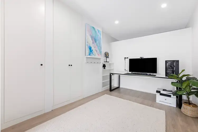 Fourth view of Homely townhouse listing, 16/67 Lynwood Avenue, Dee Why NSW 2099