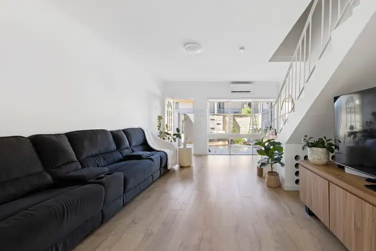 Fifth view of Homely townhouse listing, 16/67 Lynwood Avenue, Dee Why NSW 2099