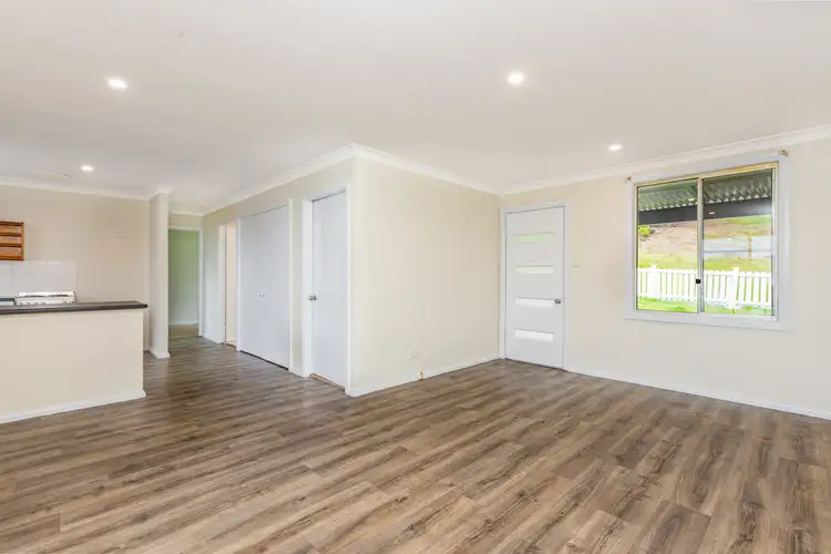 Fifth view of Homely house listing, 29 Abbott Lane, Dungog NSW 2420