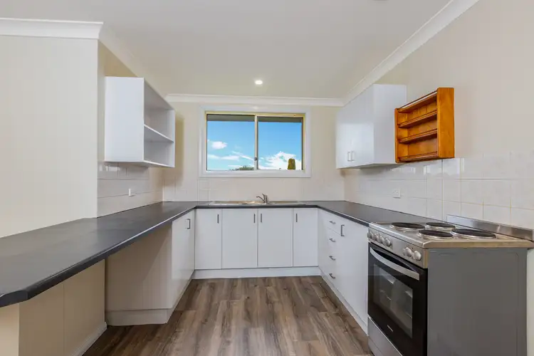 Sixth view of Homely house listing, 29 Abbott Lane, Dungog NSW 2420