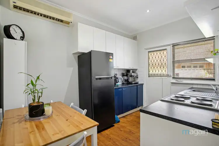 Second view of Homely unit listing, 1/2 Alice Street, Plympton SA 5038