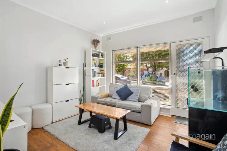 Third view of Homely unit listing, 1/2 Alice Street, Plympton SA 5038