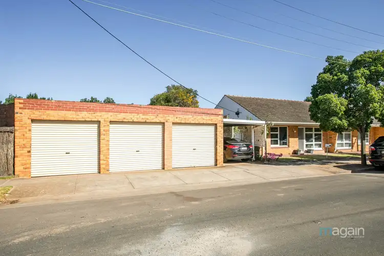 Fifth view of Homely unit listing, 1/2 Alice Street, Plympton SA 5038