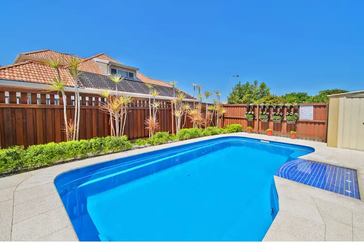 Second view of Homely house listing, 29 Serene Circuit, Port Macquarie NSW 2444