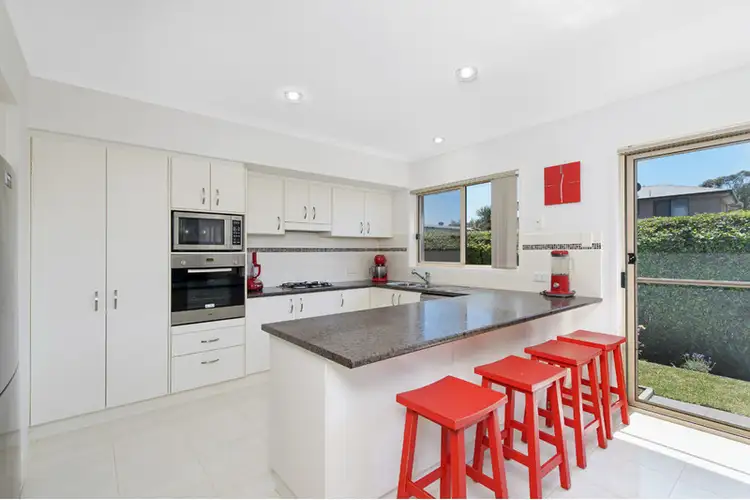 Third view of Homely house listing, 29 Serene Circuit, Port Macquarie NSW 2444