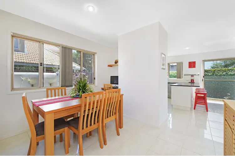 Fourth view of Homely house listing, 29 Serene Circuit, Port Macquarie NSW 2444