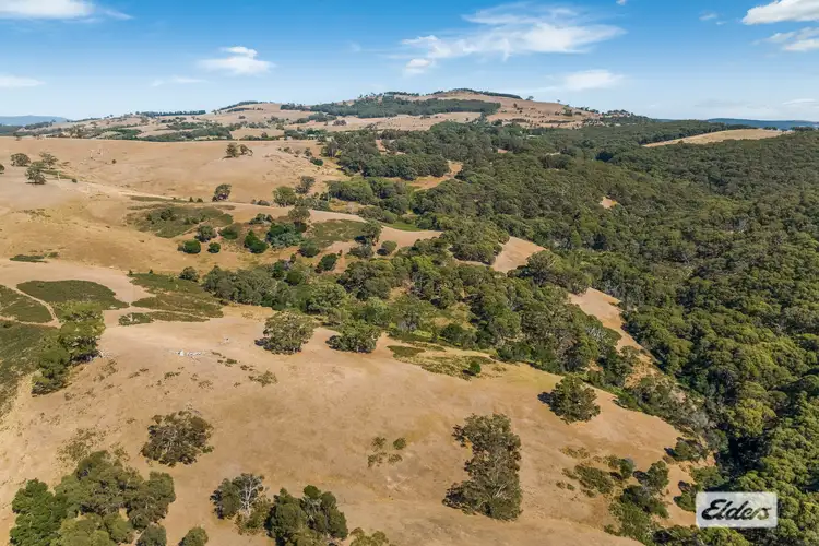 Third view of Homely rural property listing, Tantaraboo Road, Willowmavin VIC 3764