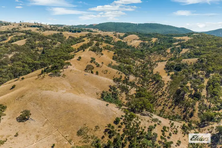 Fourth view of Homely rural property listing, Tantaraboo Road, Willowmavin VIC 3764