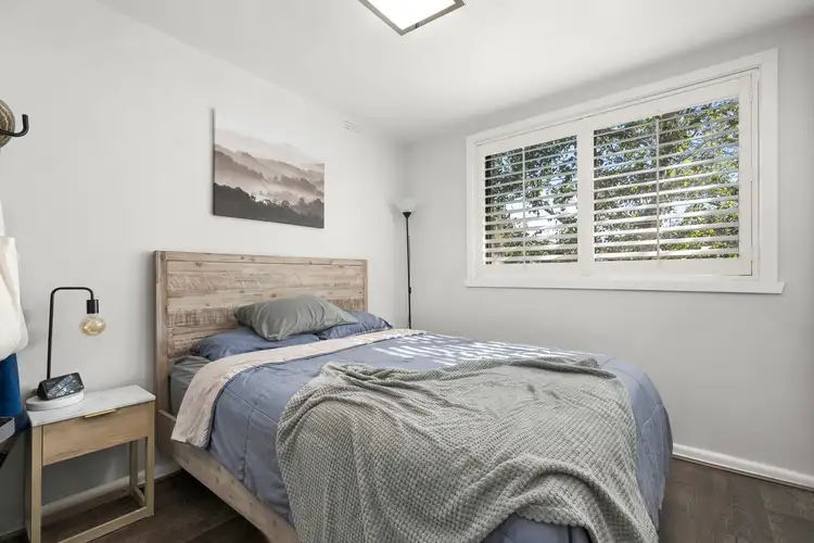 Third view of Homely apartment listing, 15/78 Argyle Street, Moonee Ponds VIC 3039