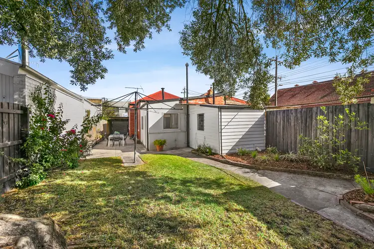 Second view of Homely house listing, 231 Victoria Street, Brunswick VIC 3056