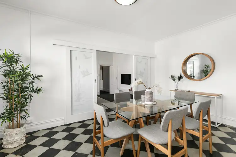 Fifth view of Homely house listing, 231 Victoria Street, Brunswick VIC 3056