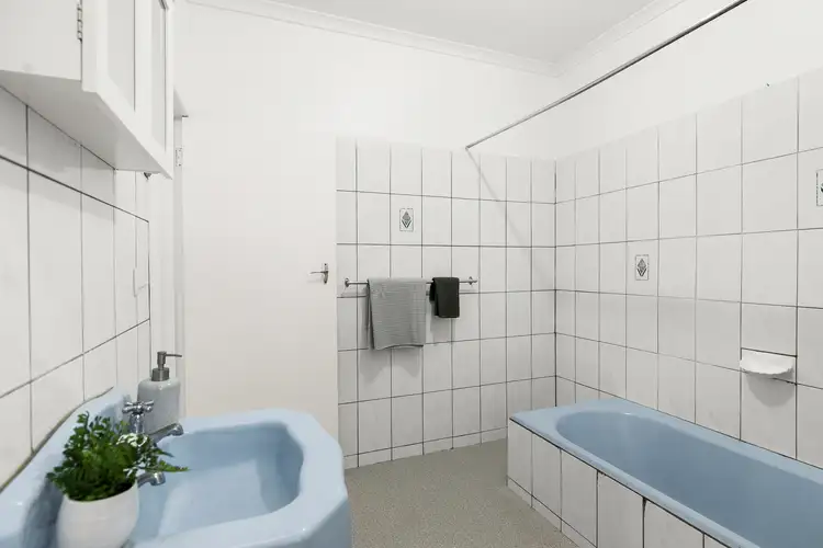 Sixth view of Homely house listing, 231 Victoria Street, Brunswick VIC 3056