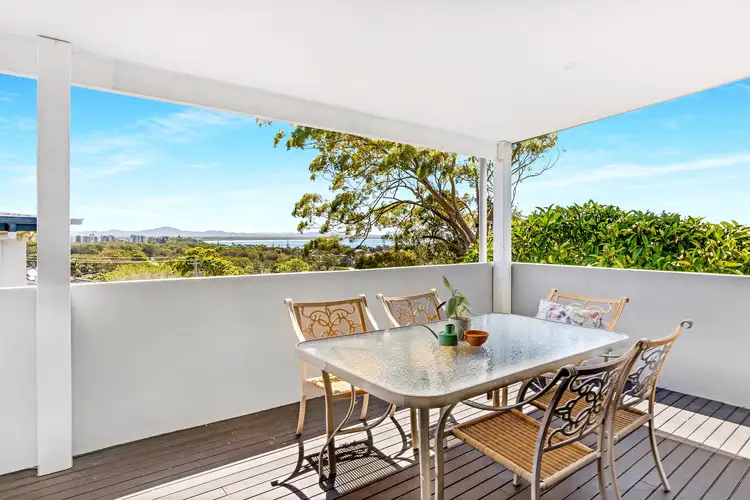Fourth view of Homely house listing, 3 Churchill Road, Forster NSW 2428