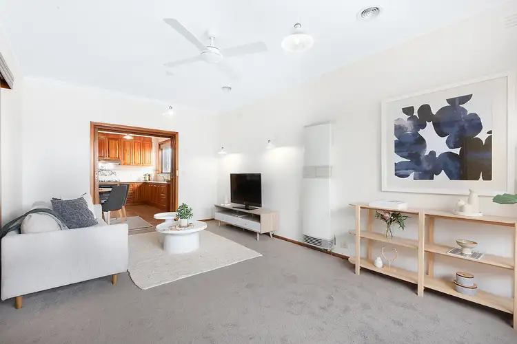 Fifth view of Homely house listing, 80 Britannia Street, Geelong West VIC 3218