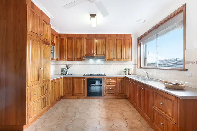 Sixth view of Homely house listing, 80 Britannia Street, Geelong West VIC 3218
