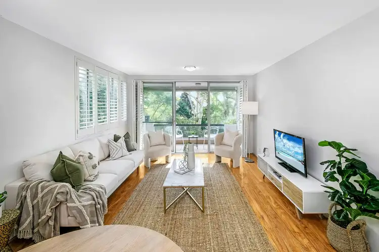 1/822 Pacific Highway, Chatswood NSW 2067