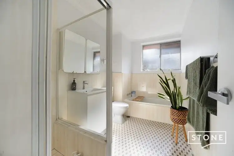 Sixth view of Homely apartment listing, 5/20 Bellevue Street, North Parramatta NSW 2151