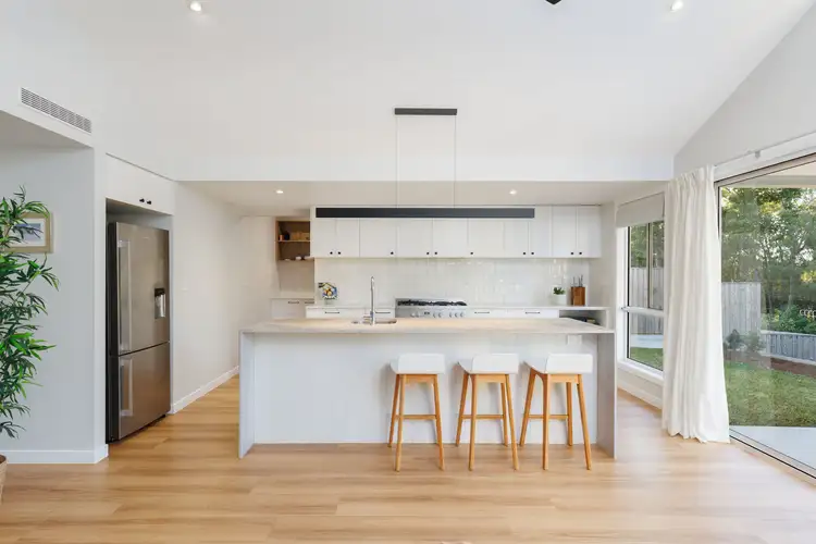 Third view of Homely house listing, 12 Guymer Place, Anstead QLD 4070