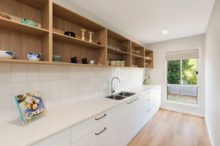 Fourth view of Homely house listing, 12 Guymer Place, Anstead QLD 4070