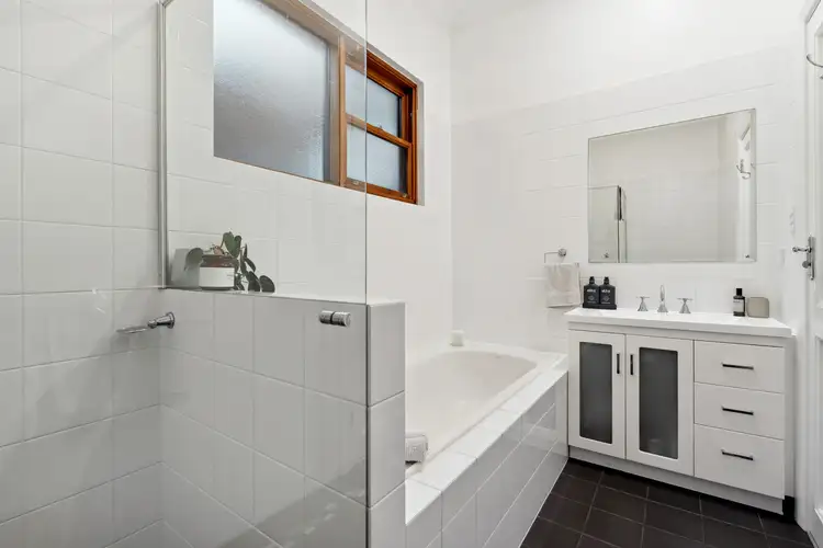 Sixth view of Homely house listing, 117 Morgan Avenue, Melrose Park SA 5039