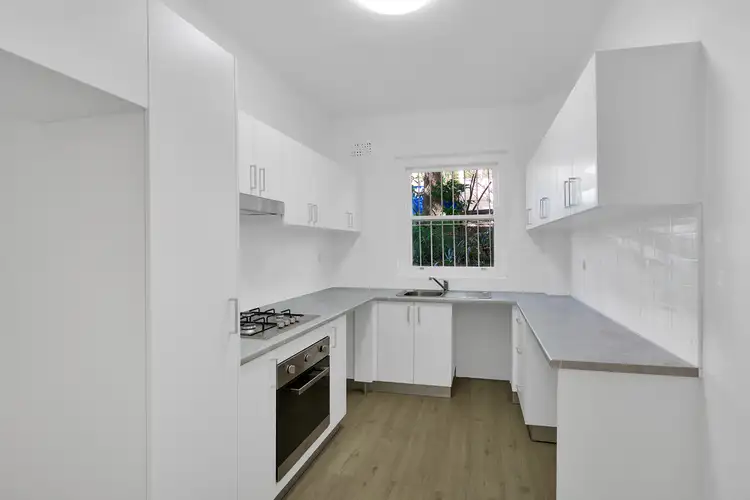 Fourth view of Homely apartment listing, 1/45 Francis Street, Bondi NSW 2026