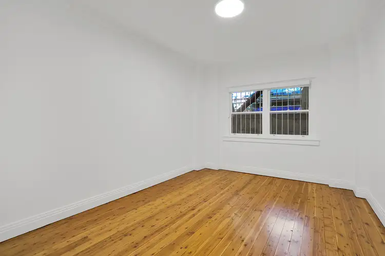 Fifth view of Homely apartment listing, 1/45 Francis Street, Bondi NSW 2026