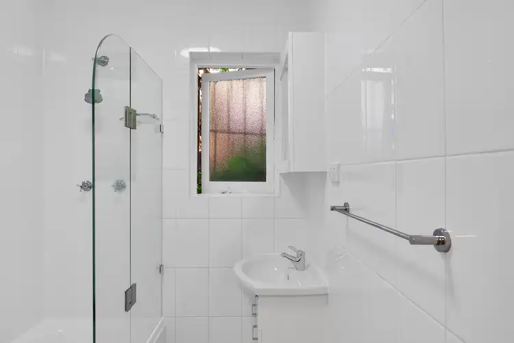 Sixth view of Homely apartment listing, 1/45 Francis Street, Bondi NSW 2026