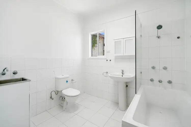Fifth view of Homely house listing, 18 Crystal Street, Rozelle NSW 2039