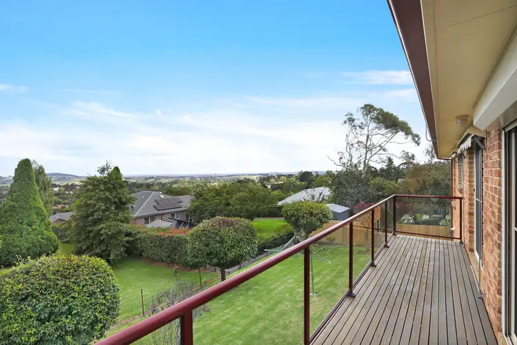 Third view of Homely house listing, 27 Dengate Crescent, Moss Vale NSW 2577