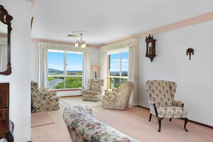 Sixth view of Homely house listing, 27 Dengate Crescent, Moss Vale NSW 2577