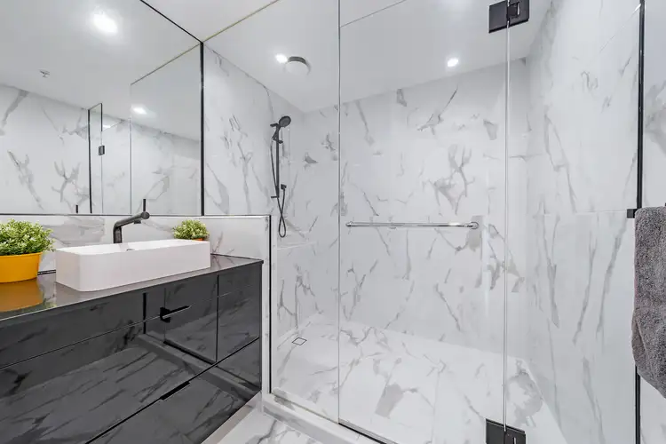 Fourth view of Homely apartment listing, 1618/1c Burdett Street, Hornsby NSW 2077