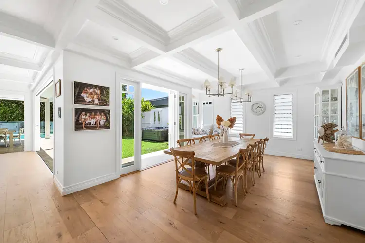 Sixth view of Homely house listing, 80 Surfview Road, Mona Vale NSW 2103