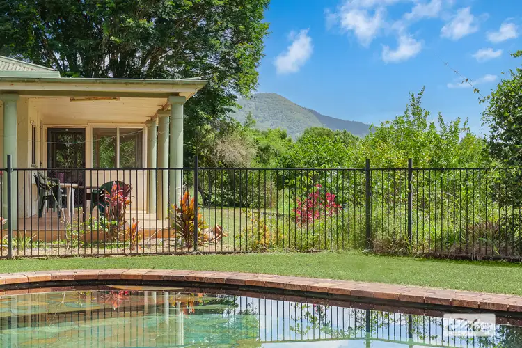 Second view of Homely house listing, 256 Stokers Road, Stokers Siding NSW 2484