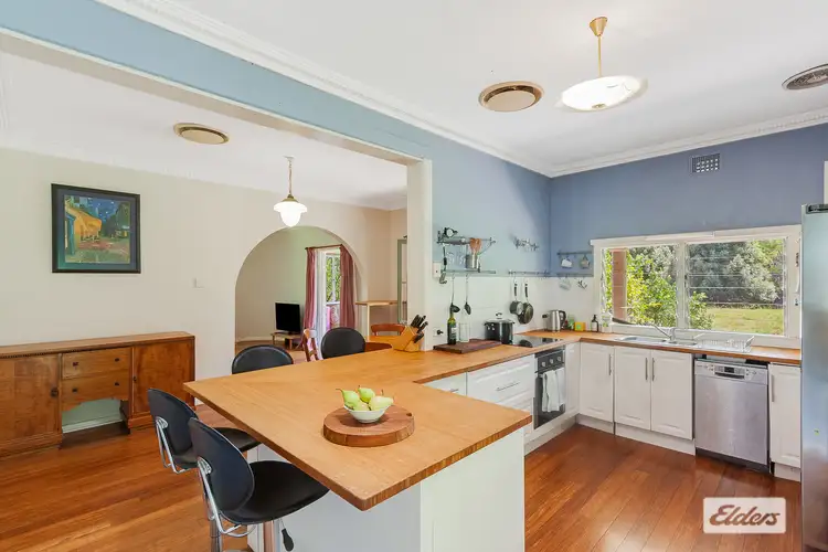 Third view of Homely house listing, 256 Stokers Road, Stokers Siding NSW 2484
