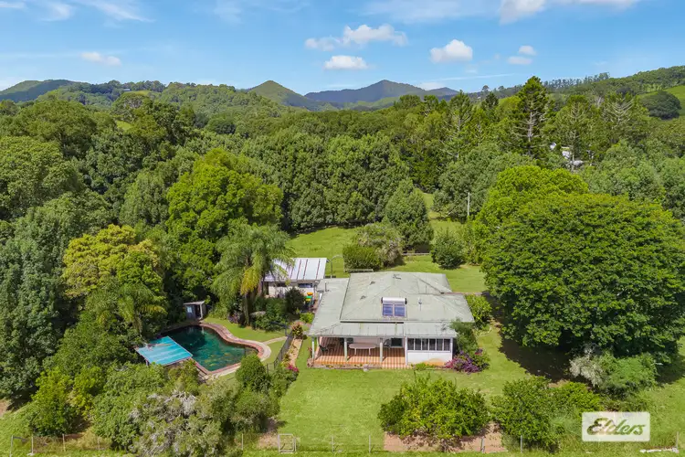 Fourth view of Homely house listing, 256 Stokers Road, Stokers Siding NSW 2484