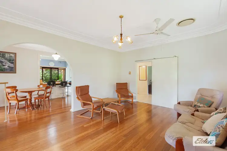 Fifth view of Homely house listing, 256 Stokers Road, Stokers Siding NSW 2484