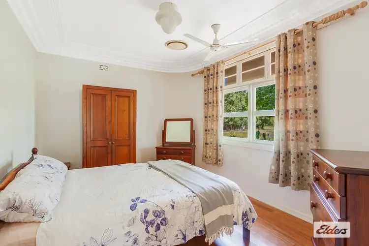 Sixth view of Homely house listing, 256 Stokers Road, Stokers Siding NSW 2484