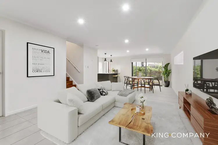 14/26-32 Radke Road, Bethania QLD 4205