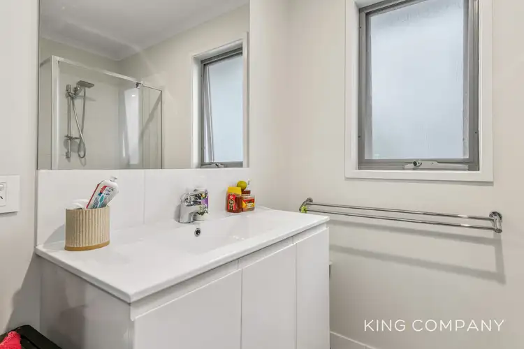 Fourth view of Homely townhouse listing, 14/26-32 Radke Road, Bethania QLD 4205