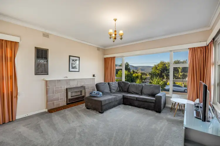 Second view of Homely house listing, 8 Landseer Crescent, Dernancourt SA 5075