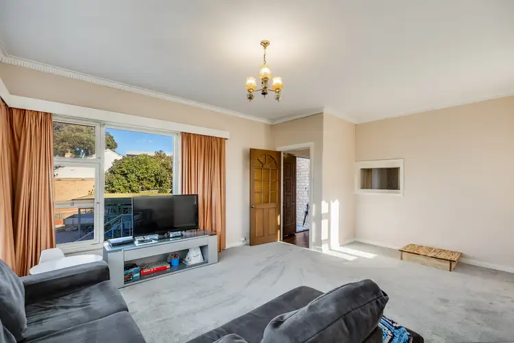 Fourth view of Homely house listing, 8 Landseer Crescent, Dernancourt SA 5075