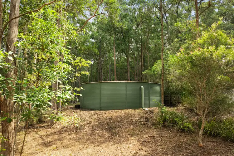 Seventh view of Homely house listing, 401 Brookfield Road, Kenmore Hills QLD 4069