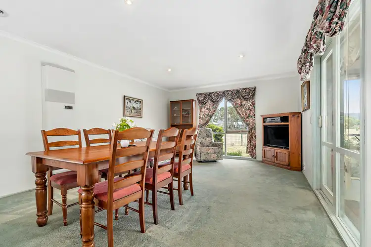 Fourth view of Homely house listing, 7 Fairway Drive, Safety Beach VIC 3936