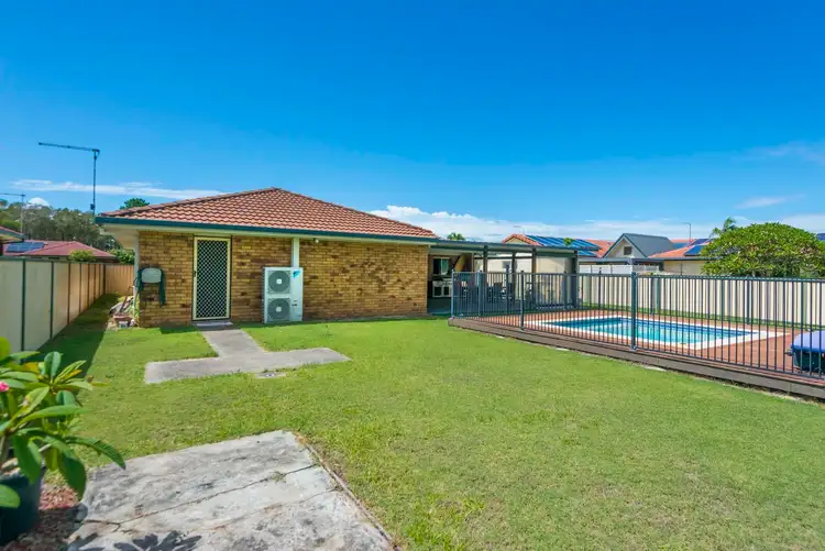 Fourth view of Homely house listing, 33 Cassia Street, Evans Head NSW 2473