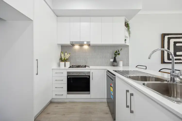Fifth view of Homely townhouse listing, 3A Woodland Road, Mitchell Park SA 5043