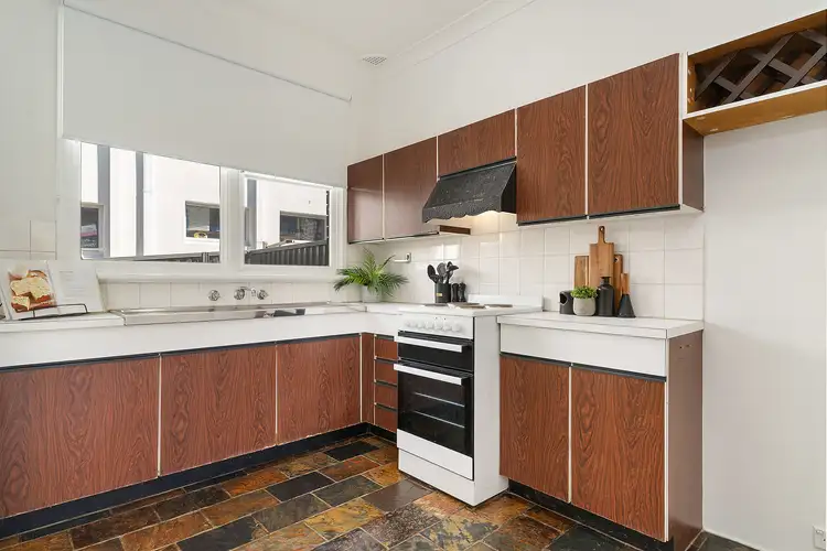 Fourth view of Homely villa listing, 2/12 Reading Road, Brighton-Le-Sands NSW 2216